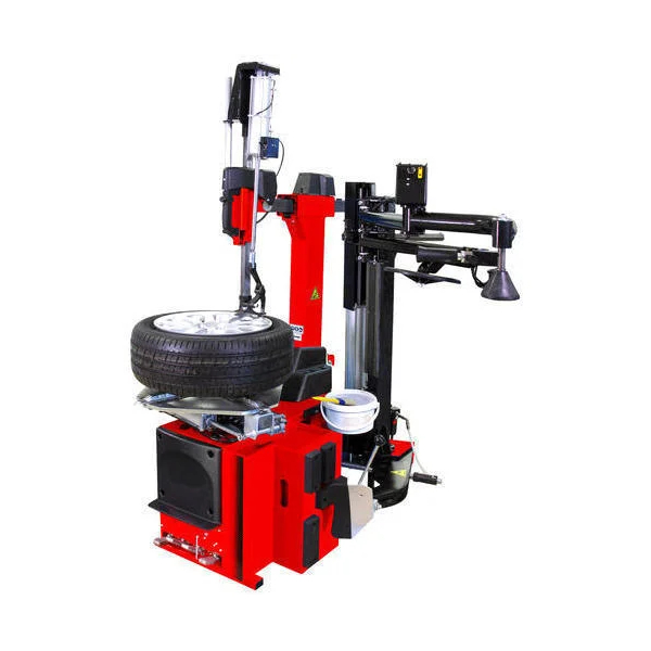 TYRE CHANGER